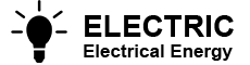 CHANGZHOU GONPED  INTELLIGENCE TECHNOLOGY CO., LTD